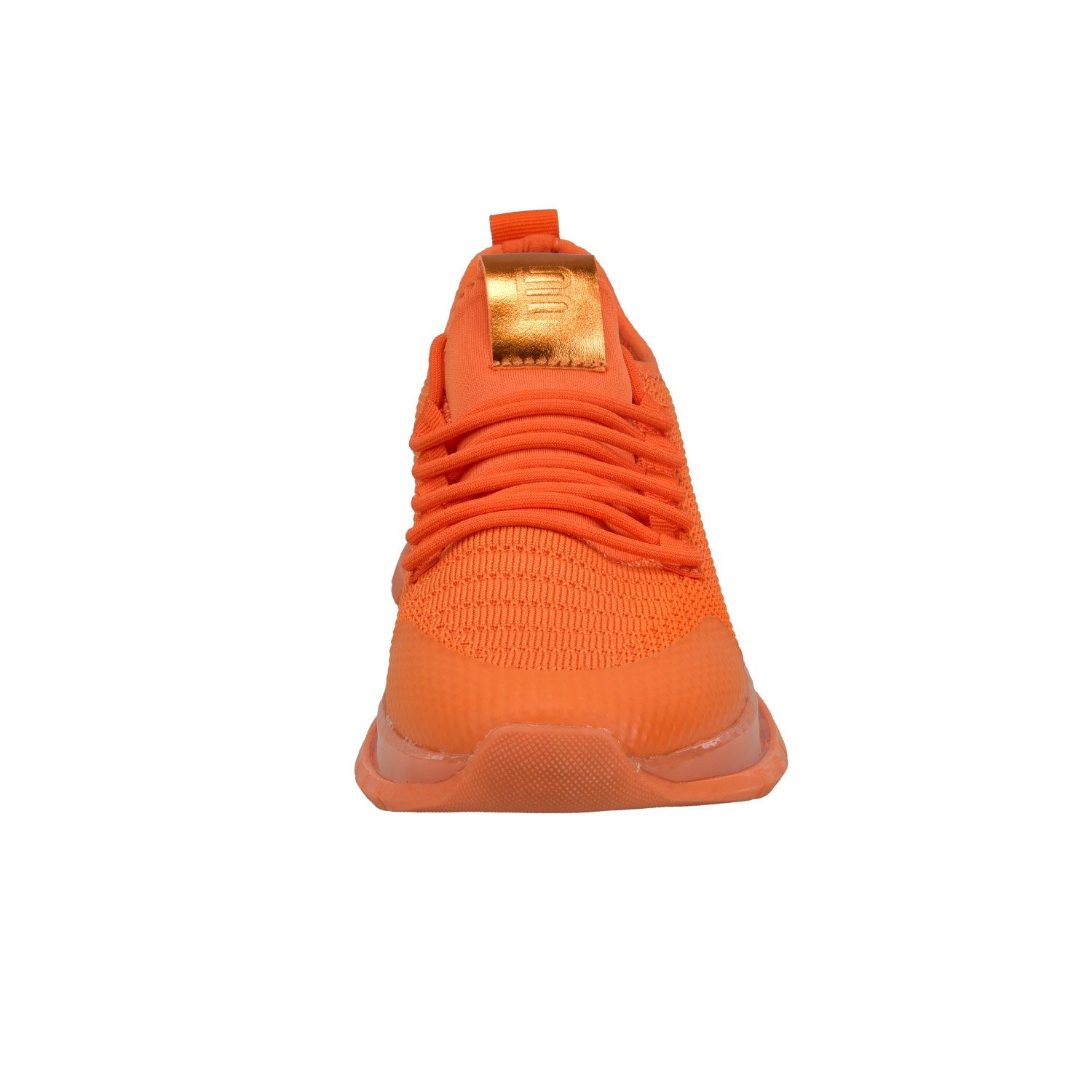 BAGATT Athena (Mesh) orange Damen Sneaker