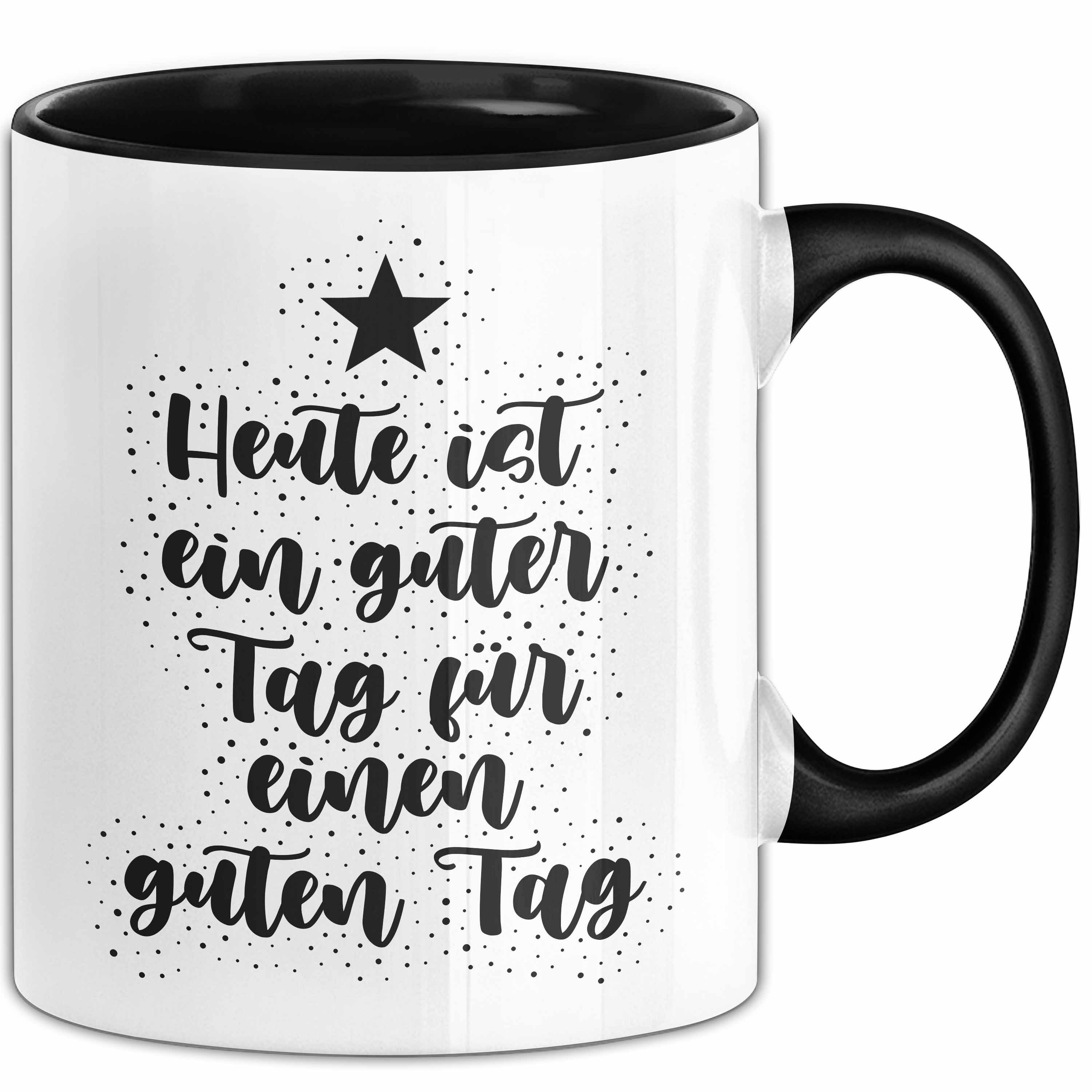 terrassen deko ideen Kleine Terrasse gestalten – Tipps & Inspiration Überdachte terrasse gestalten