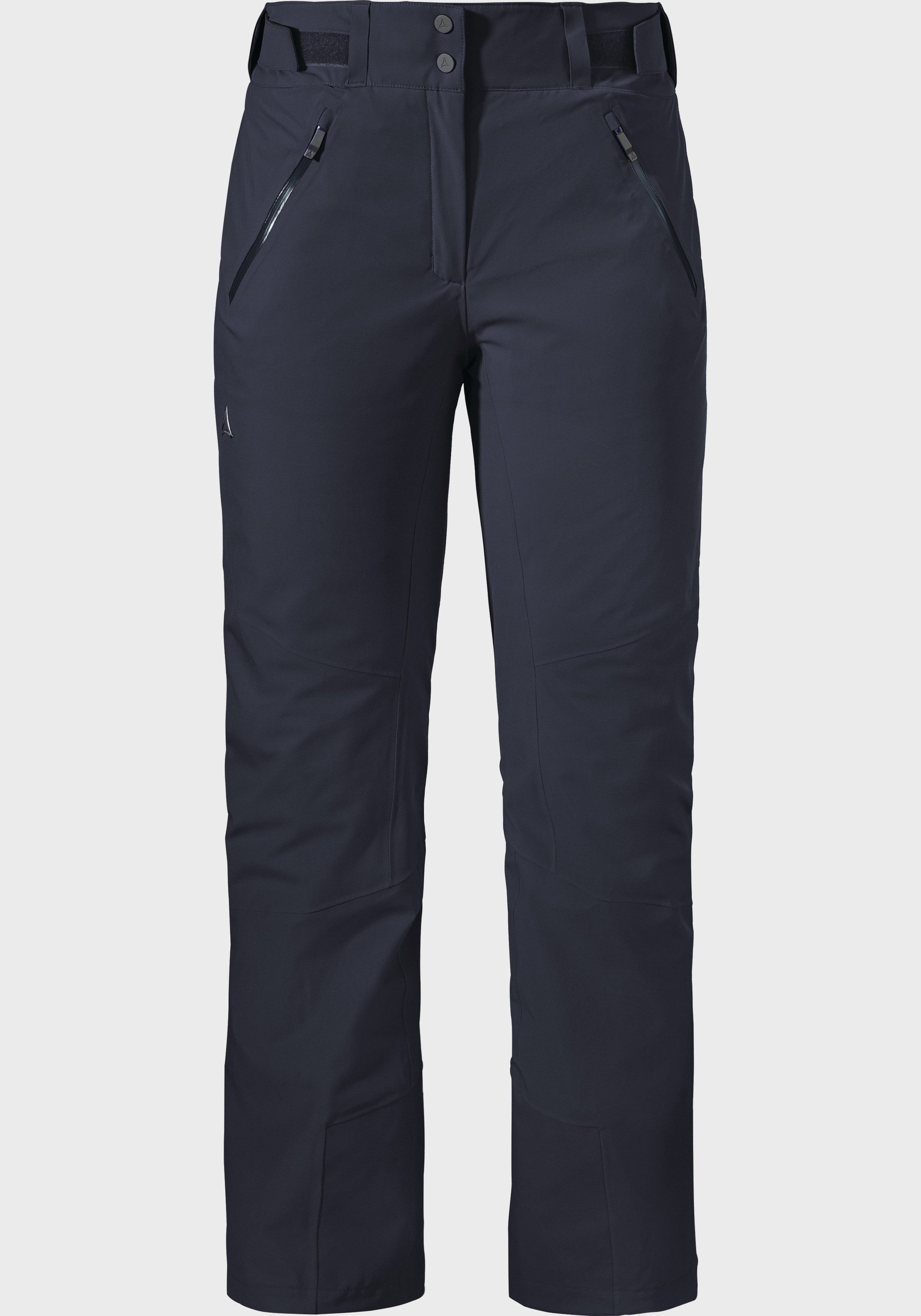 Schöffel Outdoorhose Ski Pants Lizum L