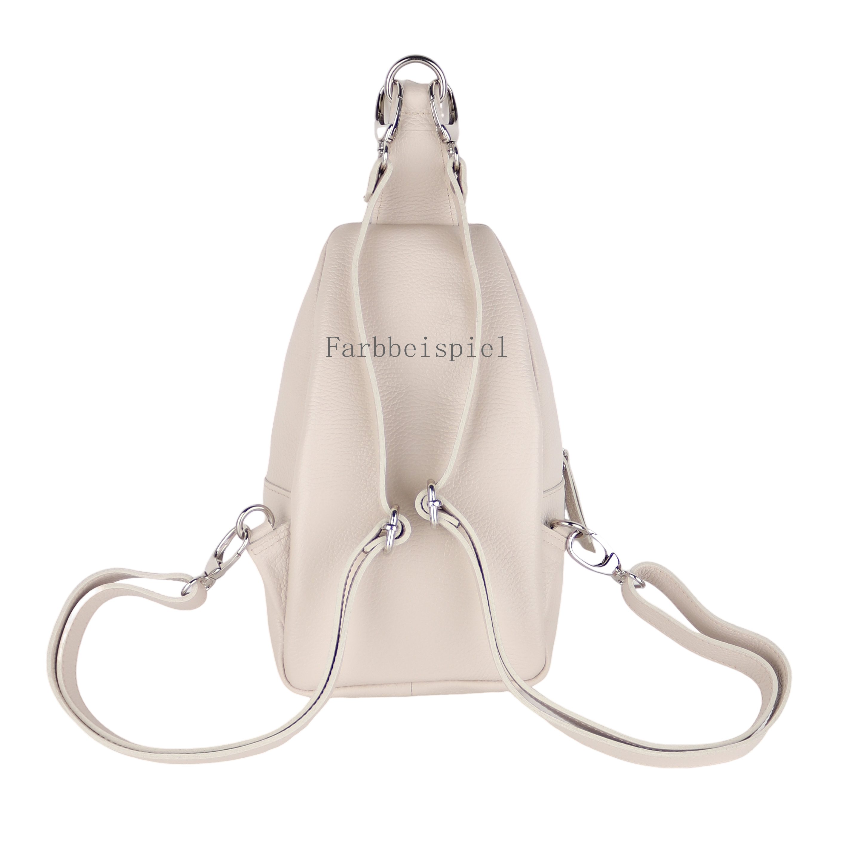 MIRROSI Umhängetasche Sling Bag,Brusttasche, Rucksack aus günstig online kaufen