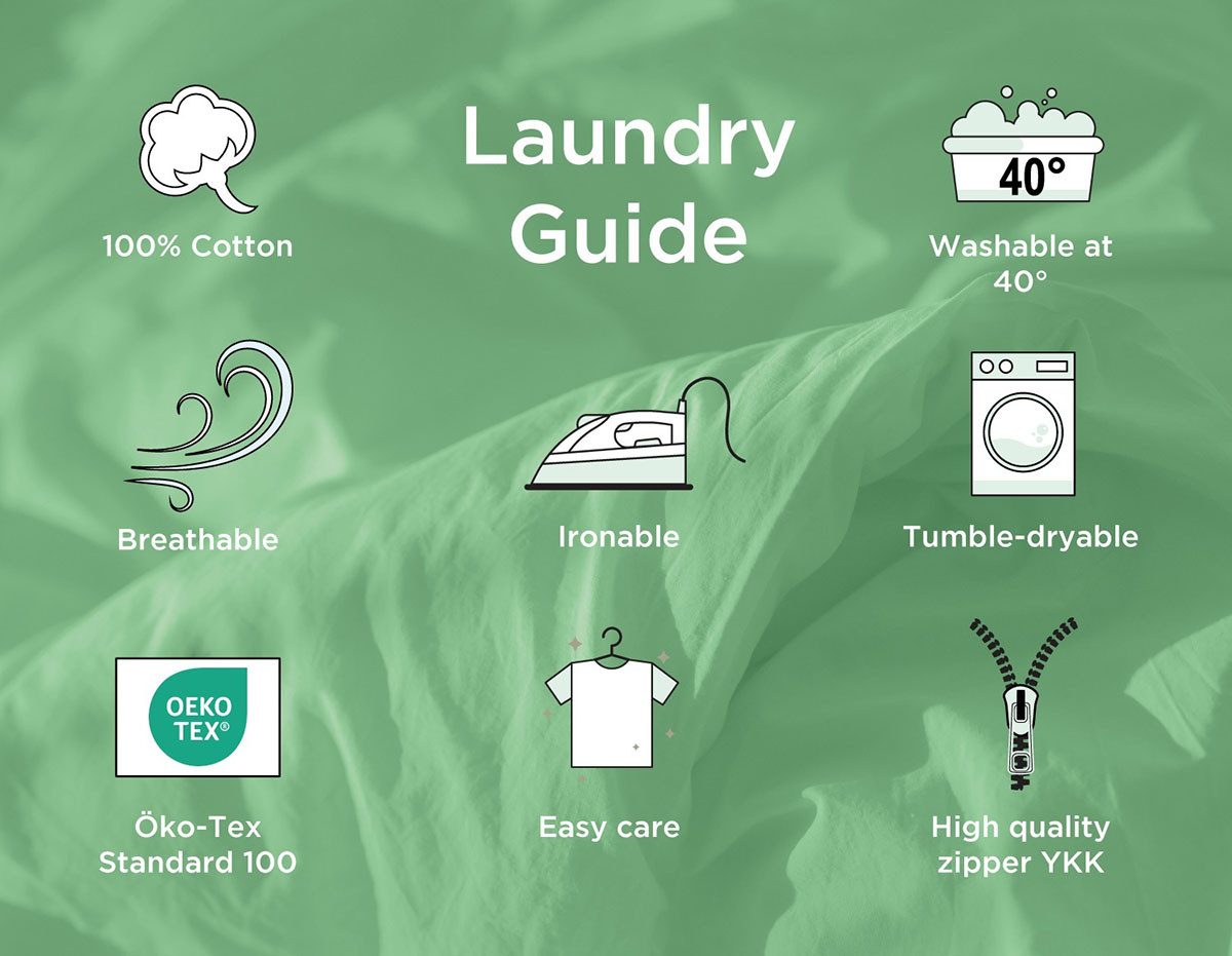 Disney Kinderbettwäsche Disney Prinzessinnen Bettwäsche-Set Cinderella 140 günstig online kaufen