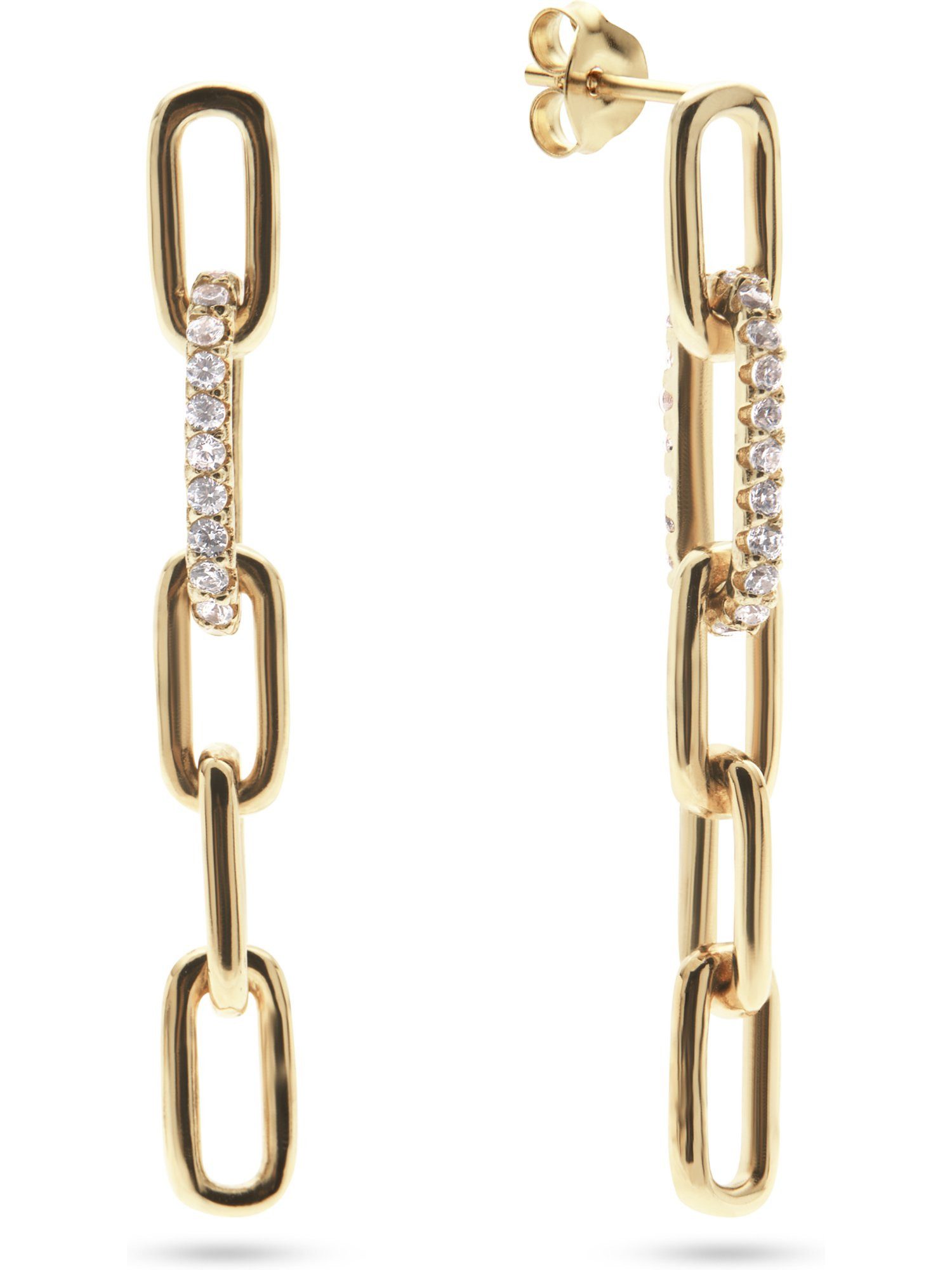 CHRIST Paar Ohrhänger günstig online kaufen