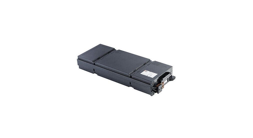 APC APC RBC152 Mehrfachsteckdose