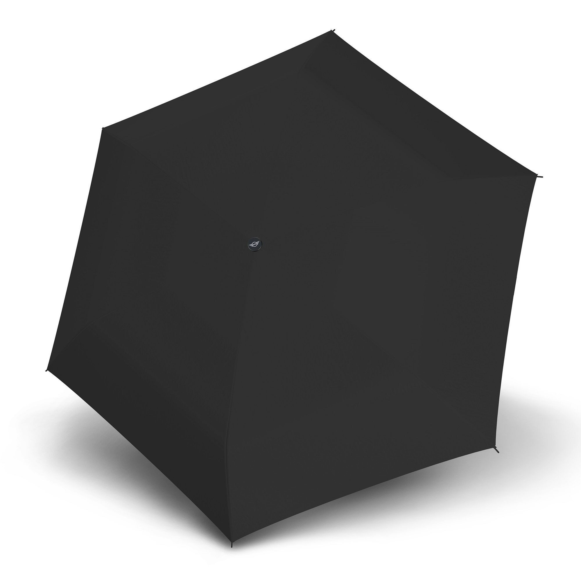 Knirps® Taschenregenschirm Knirps x MINI