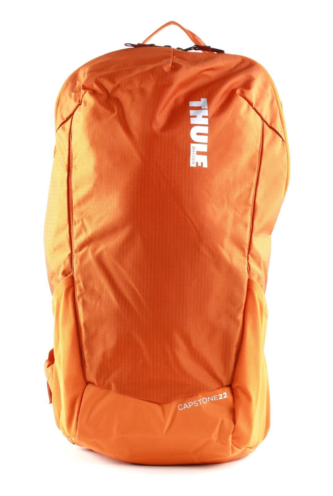 Thule Rucksack Capstone