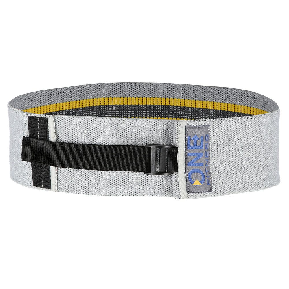 Trainingsbänder Hip Band Fitnessgürtel