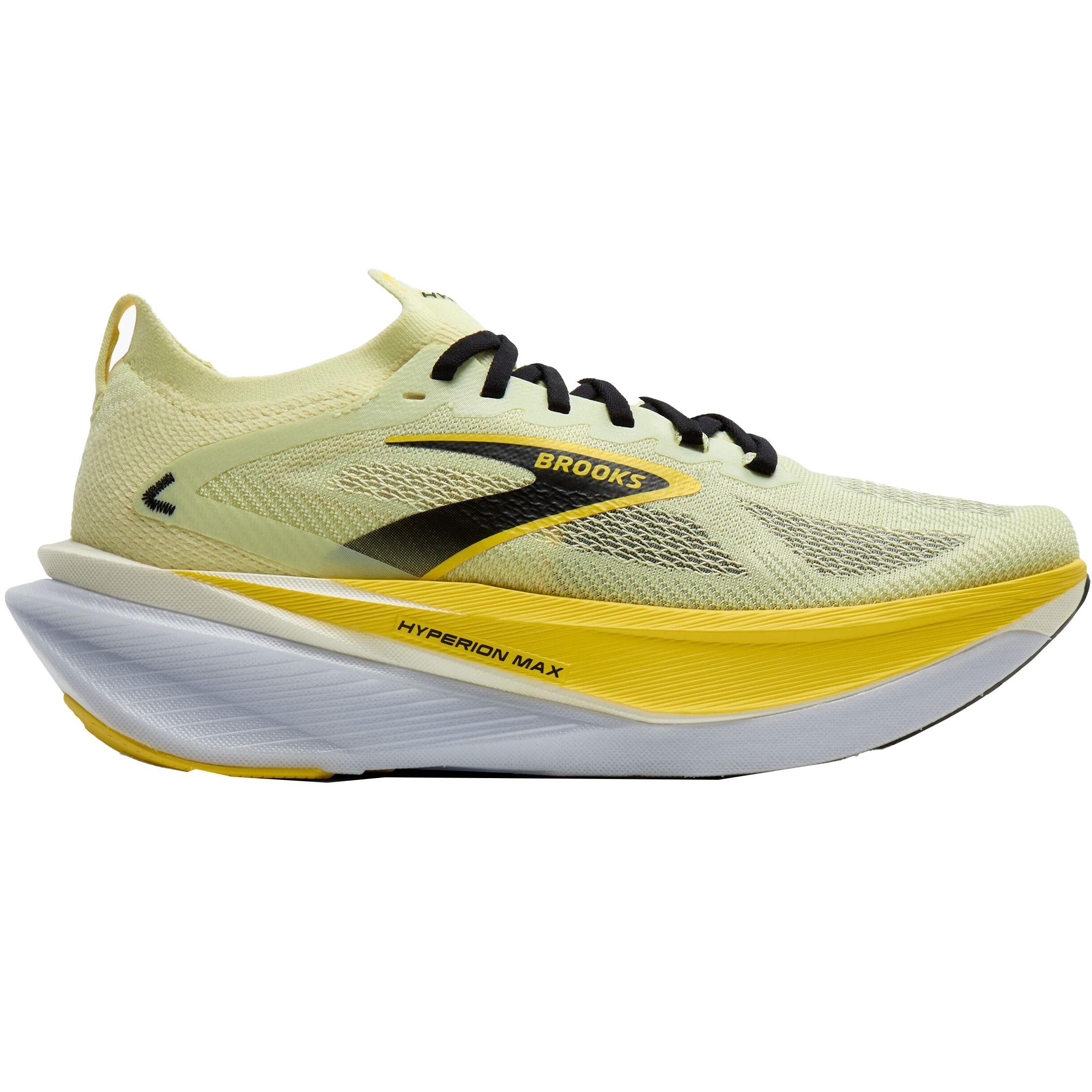 Brooks Brooks Hyperion Max 3 Laufschuh