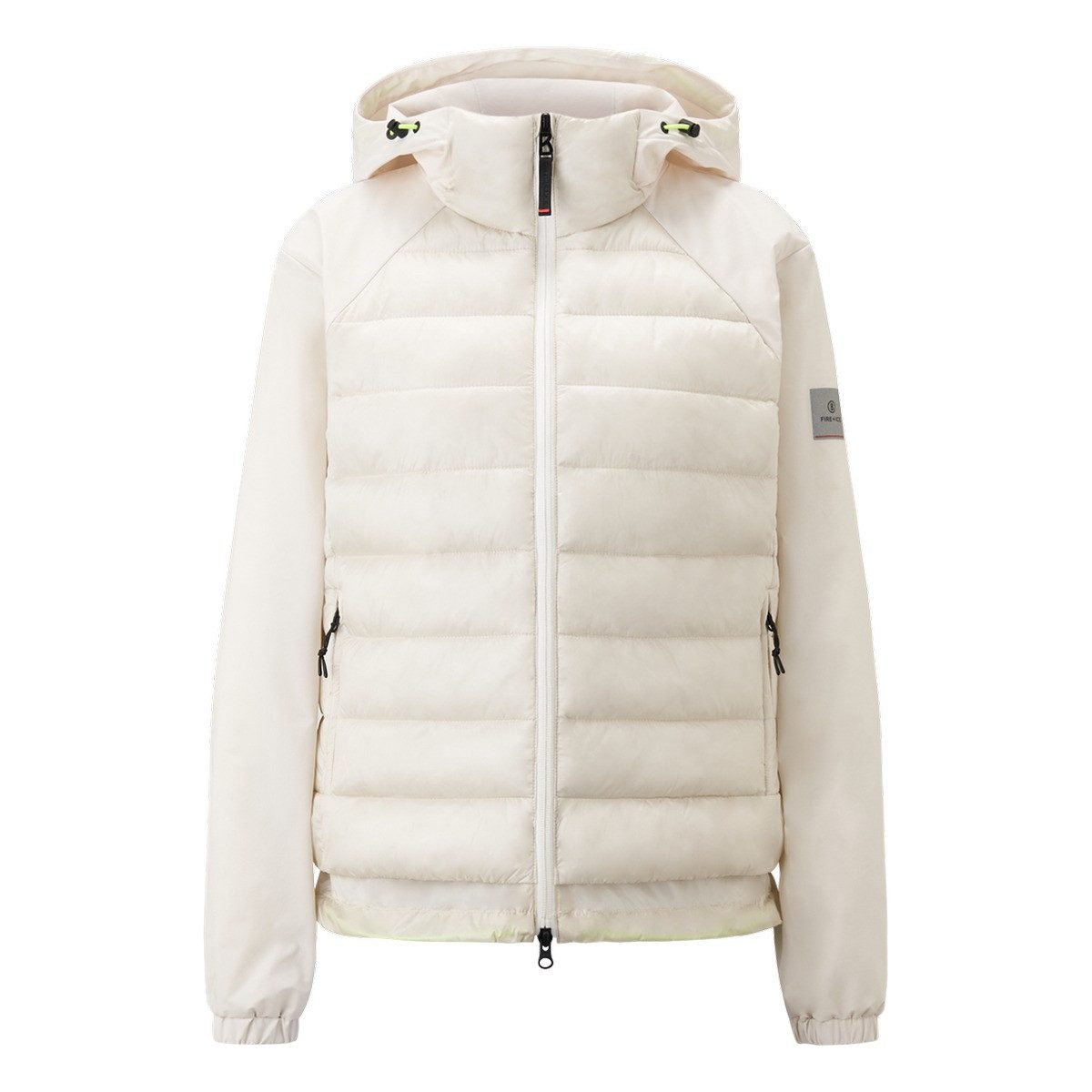 Bogner Fire + Ice Steppjacke BOGNER Fire + Ice Magan - Damen Steppjacke