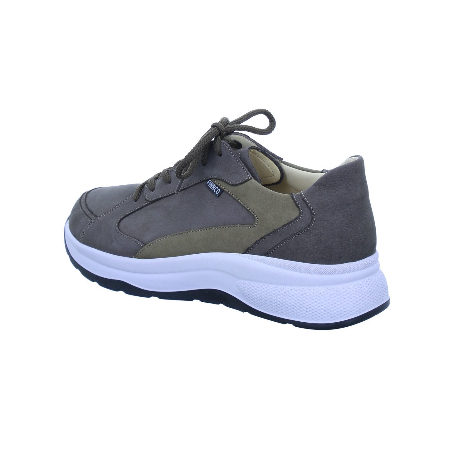 Finn Comfort Piccadilly Sneaker