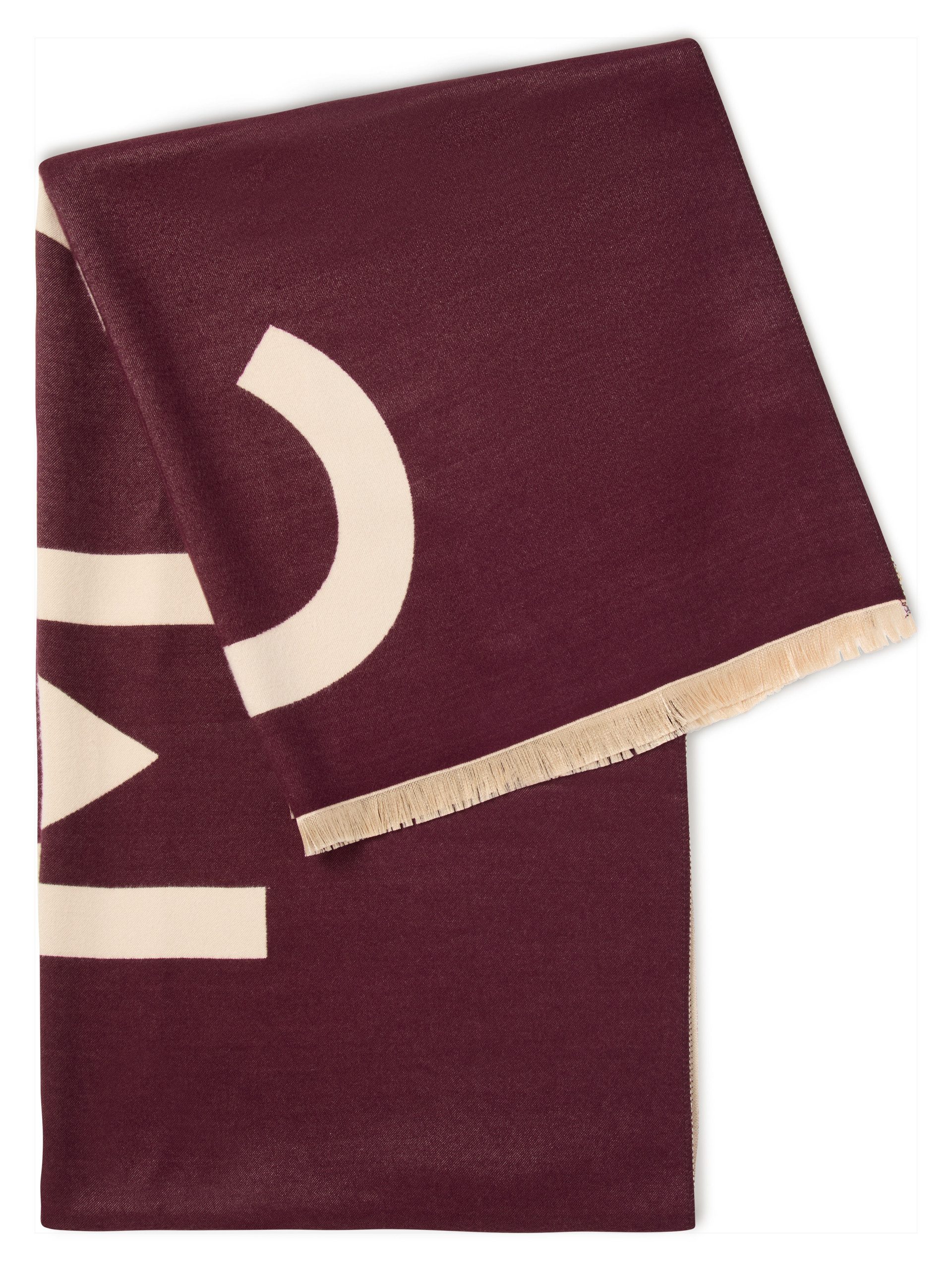 comma Schal günstig online kaufen