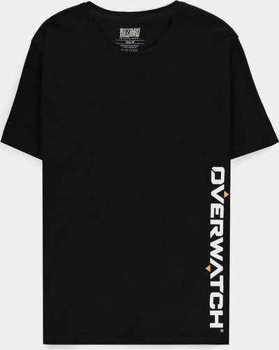 Overwatch T-Shirt