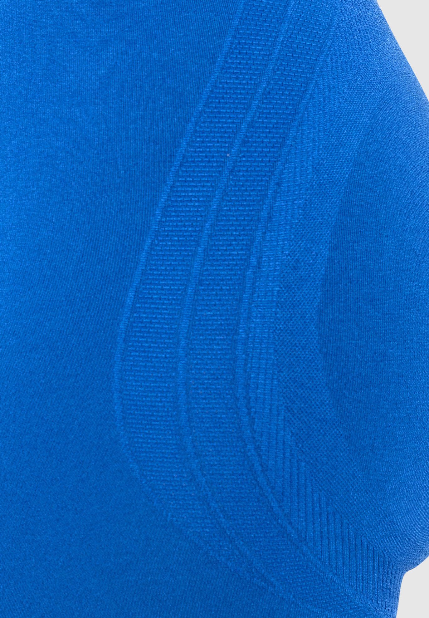 Leggings Trixy