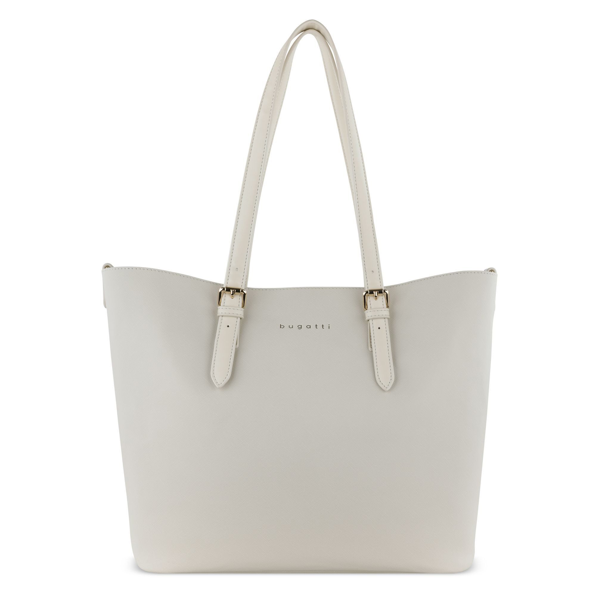 Shopper Ella