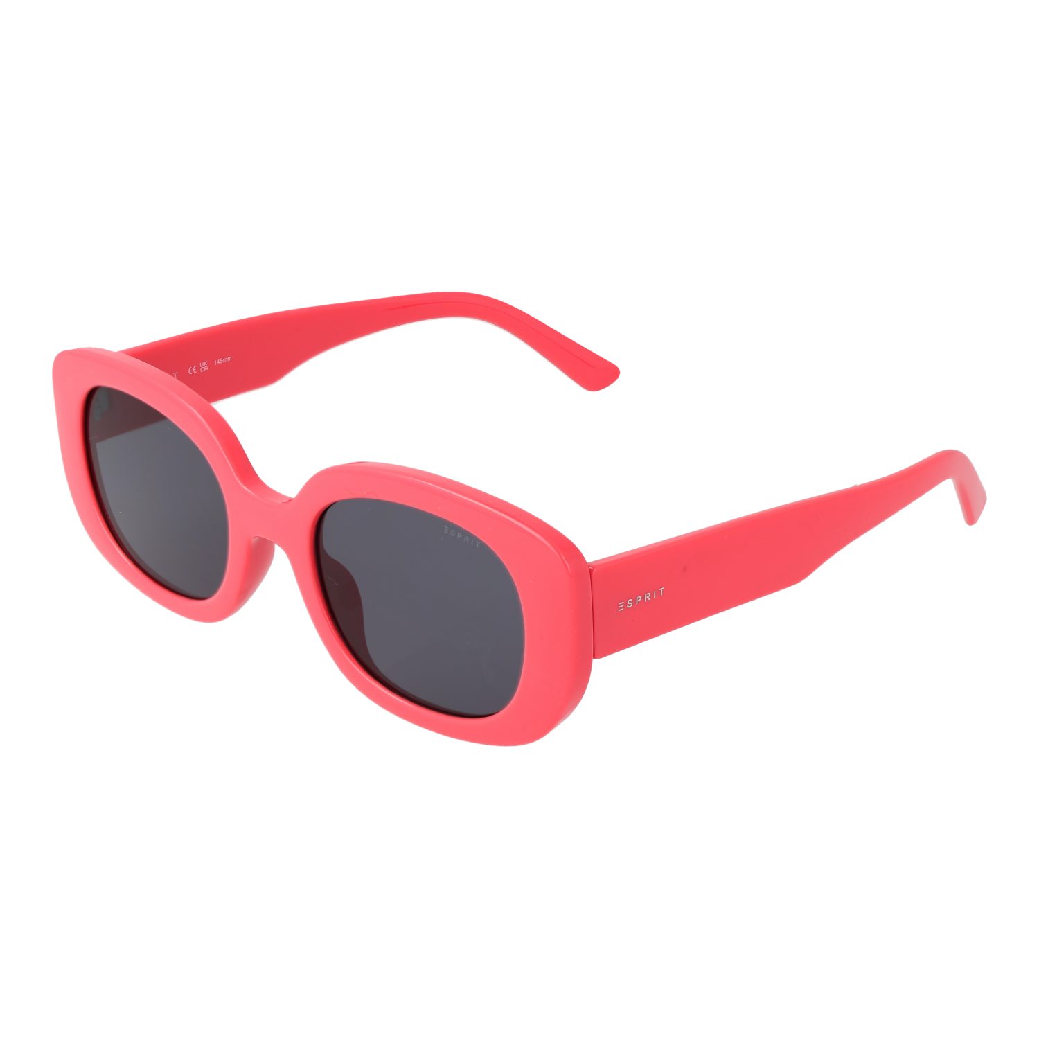 Esprit Sonnenbrille ET39267 50534