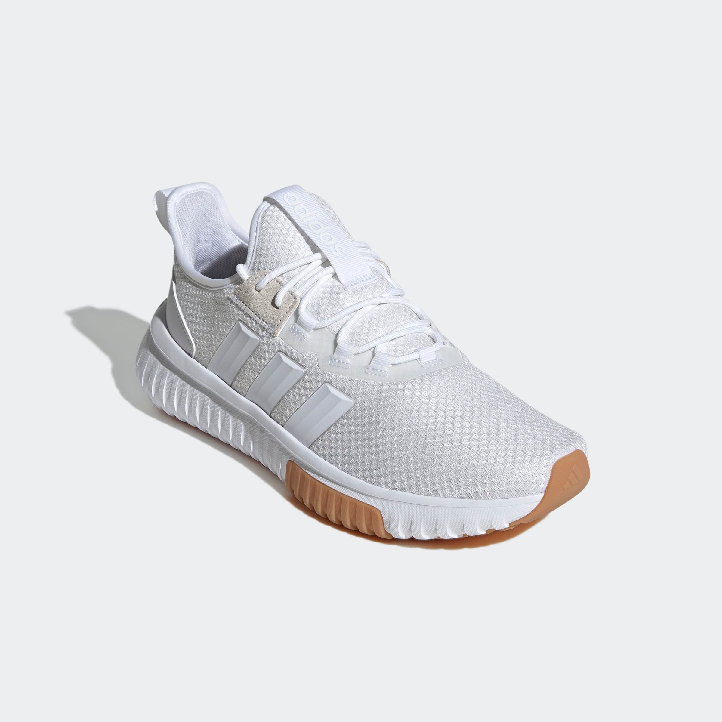 adidas Sportswear KAPTIR 4.0 Sneaker günstig online kaufen