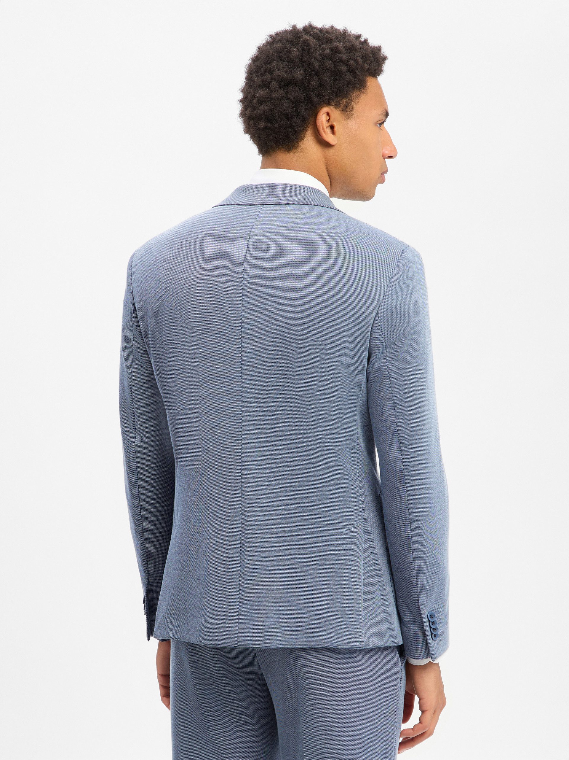 Thomas Goodwin Anzugsakko