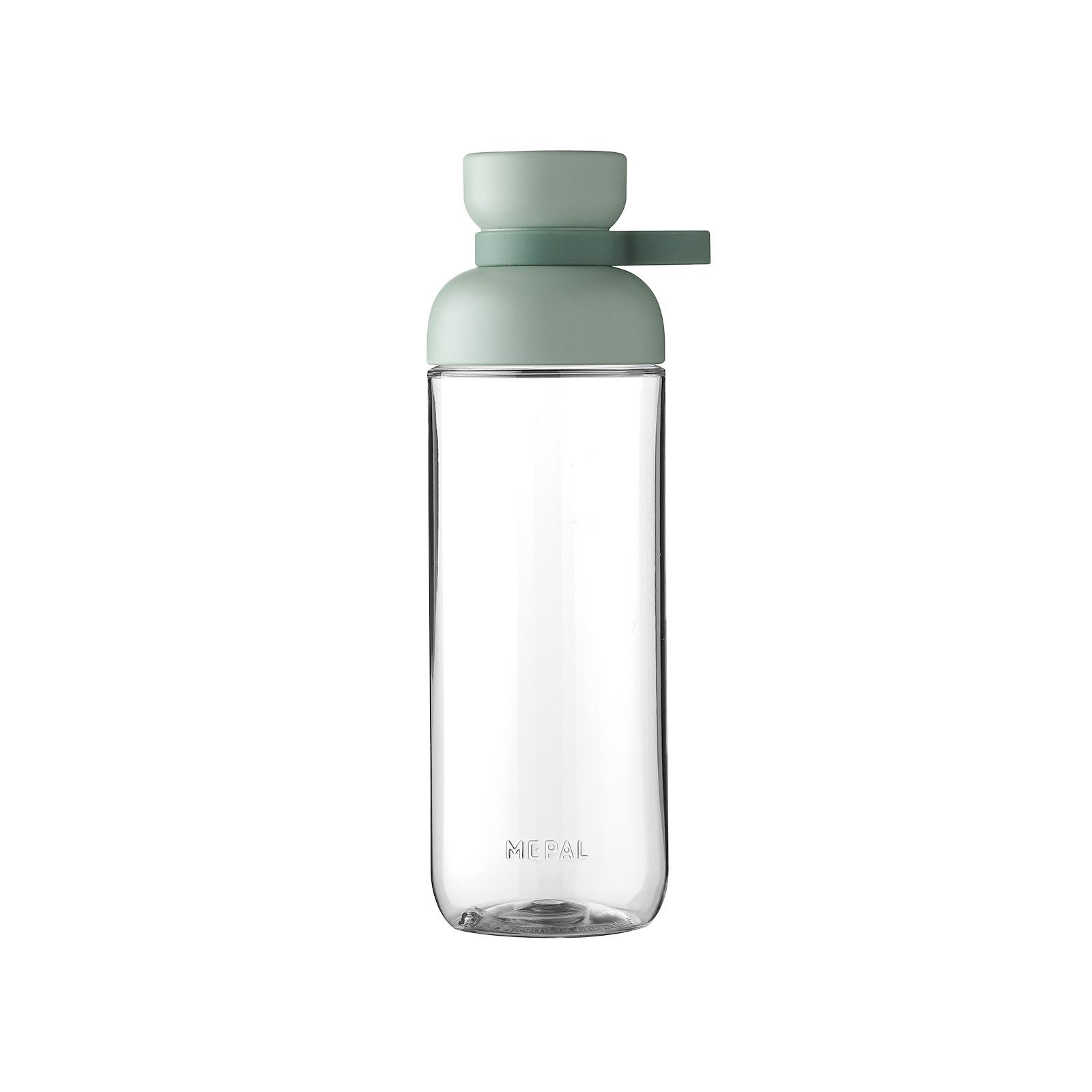 Trinkflasche Vita Trinkflasche 700 ml