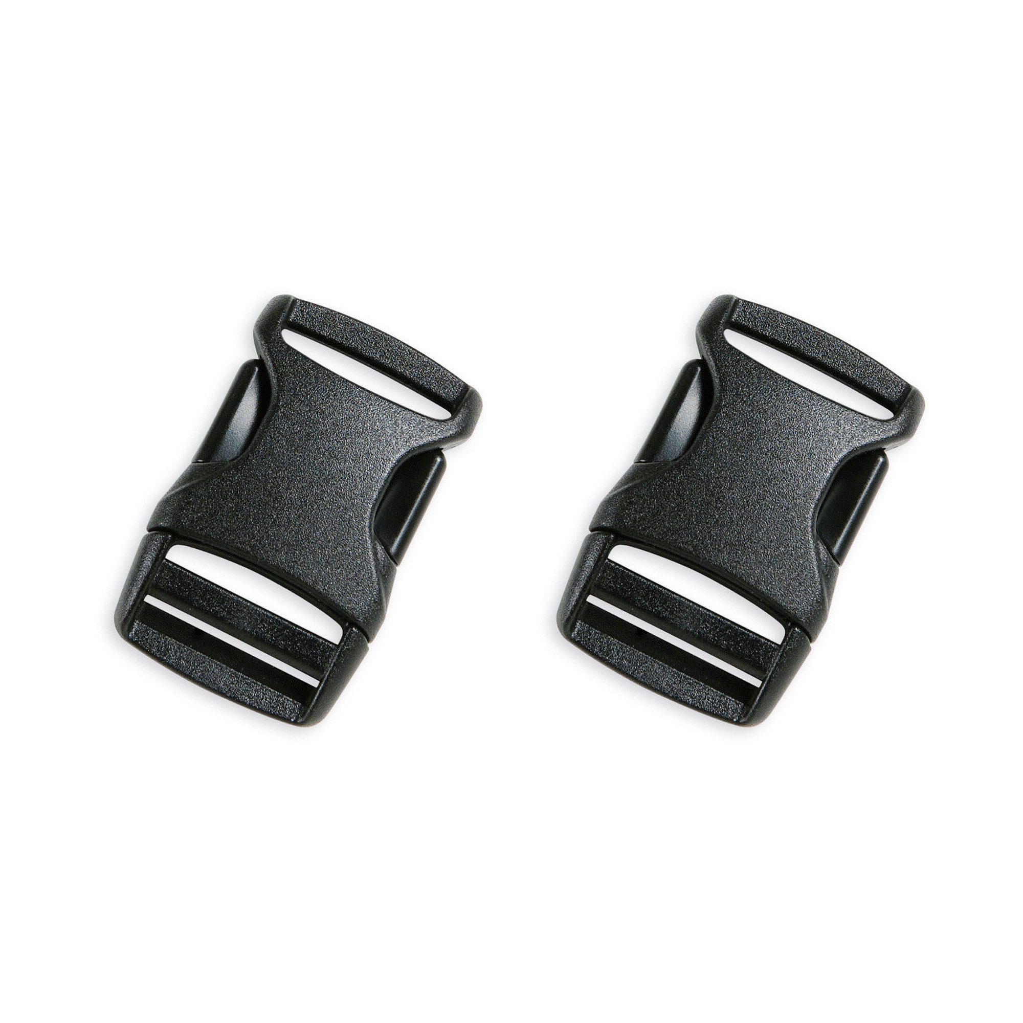 TATONKA® Rucksack SR-Buckle 20mm Paar Rucksack-Schnalle günstig online kaufen