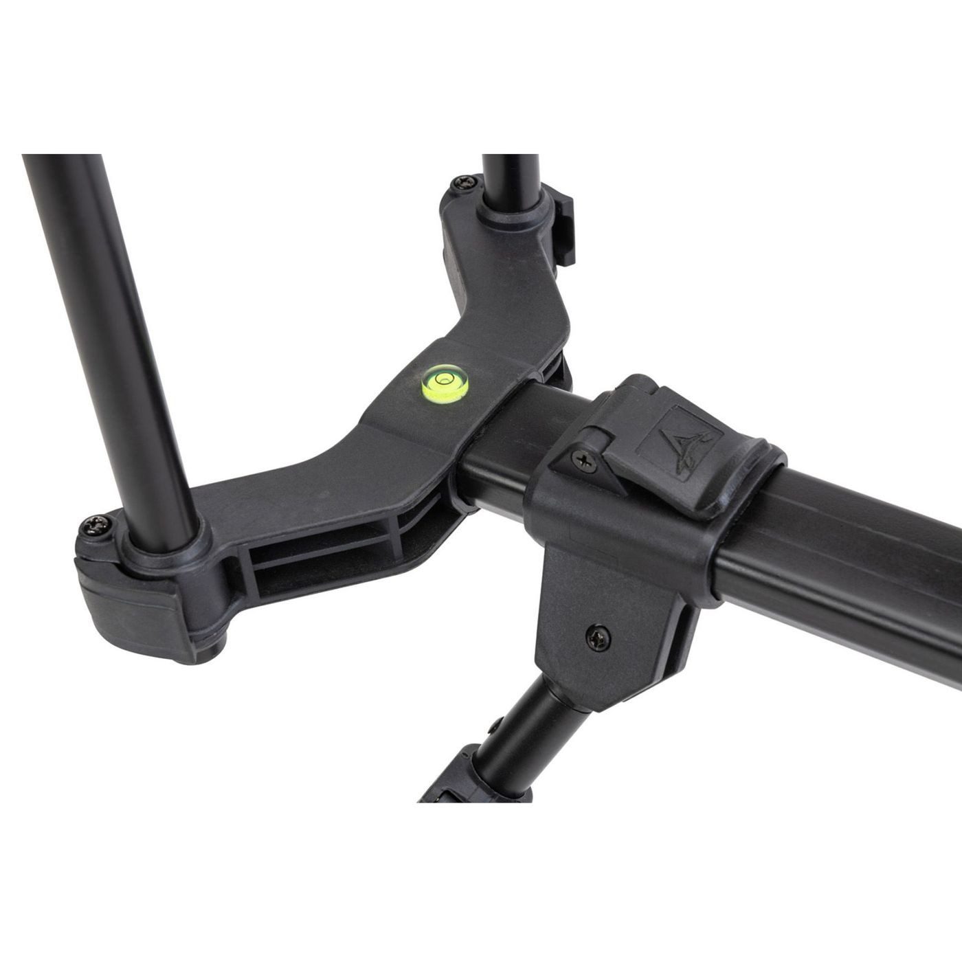 Anaconda Rutenhalter Anaconda BLAXX PRO Pod - Rodpod