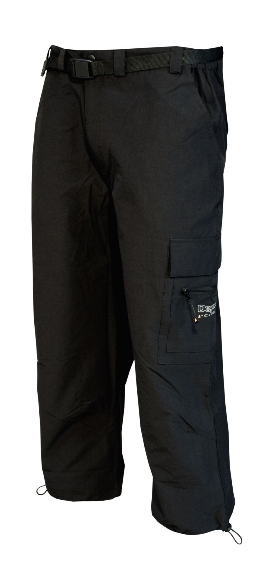 DEPROC Active 7/8-Hose KENTVILLE 7/8 CS günstig online kaufen