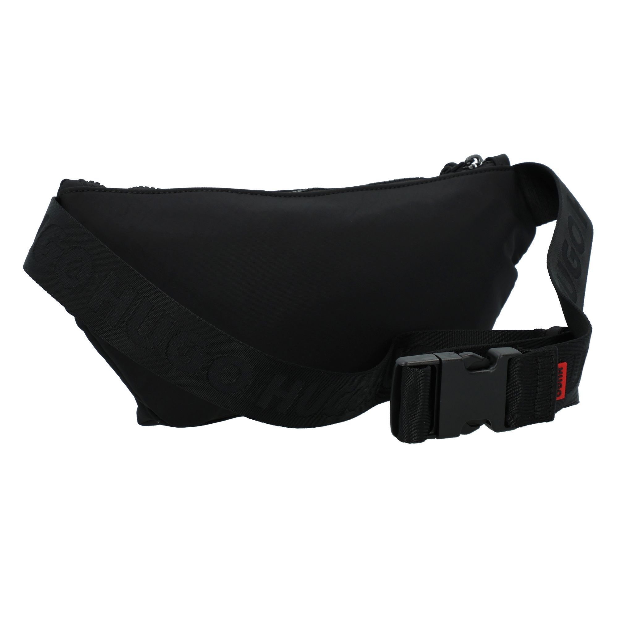 HUGO Gürteltasche Marsel, Polyester