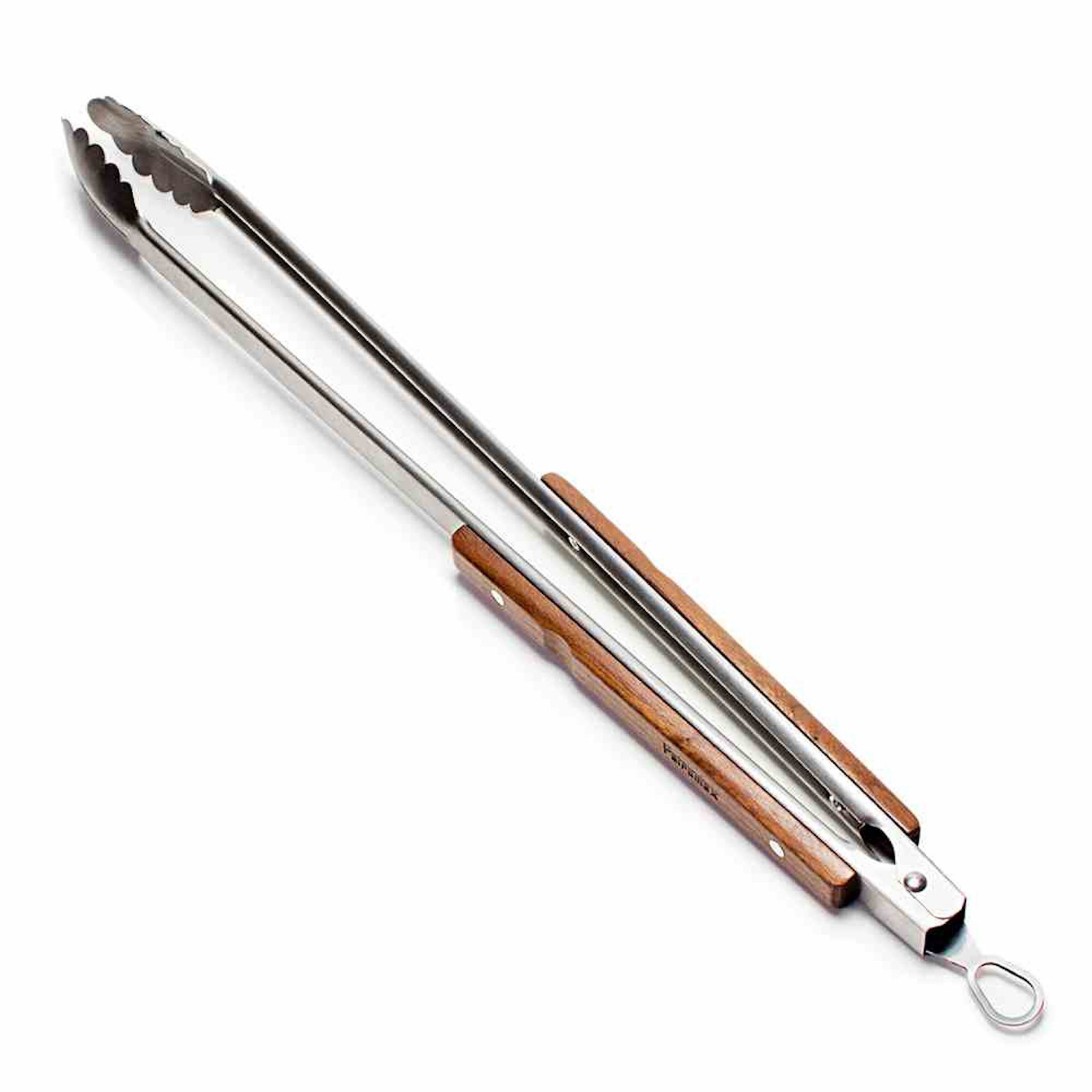 Petromax Feuerstelle Petromax Grill- und Kohlenzange groß 54 cm