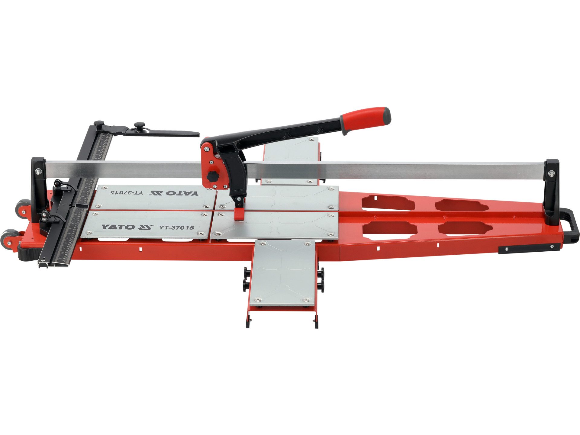 Yato manueller Fliesenschneider Fliesenschneidmaschine, Fliesenschneider 10 günstig online kaufen