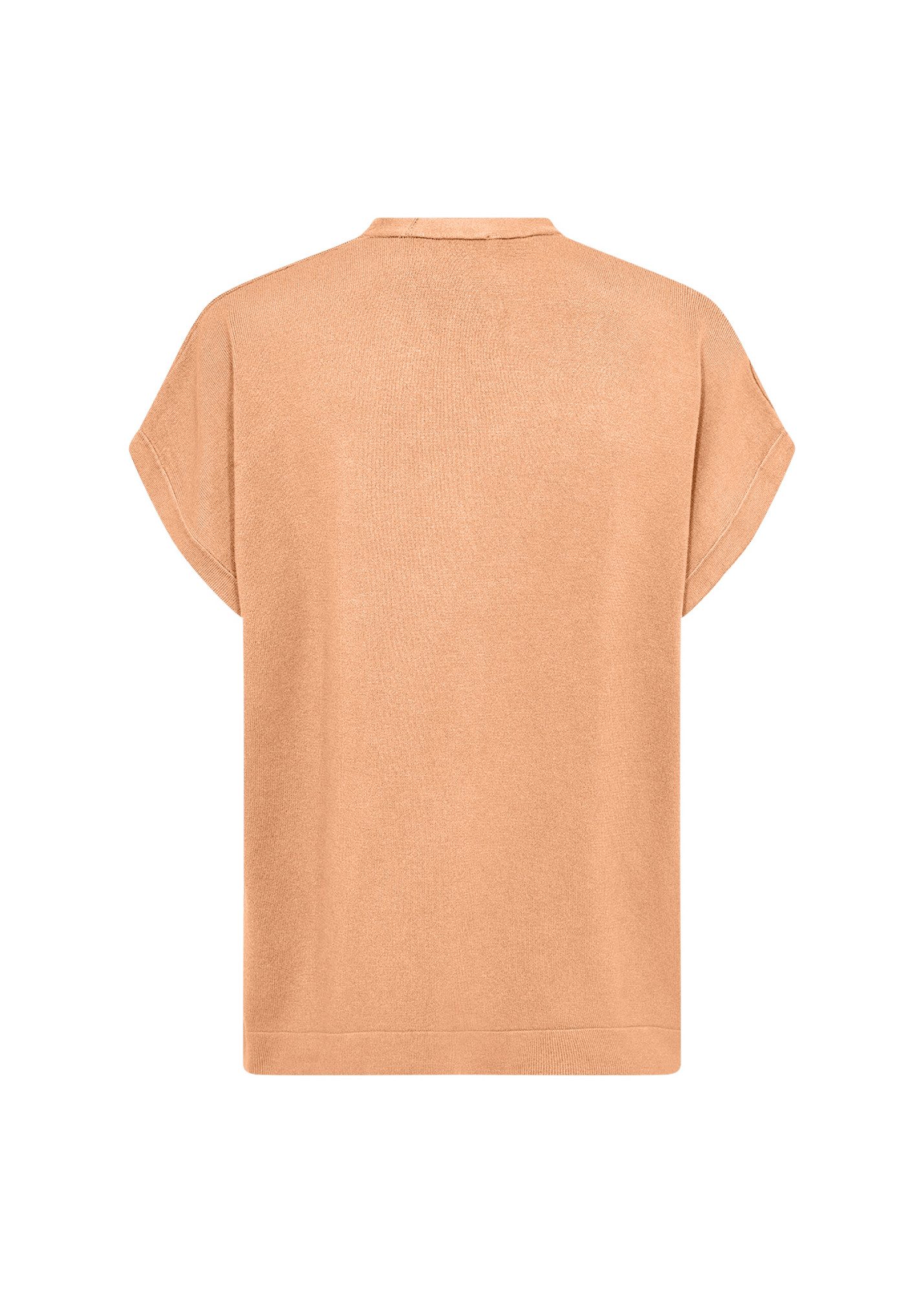 soyaconcept Strickpullover