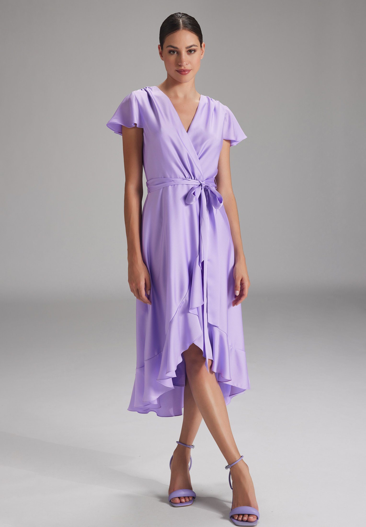 Sommerkleid