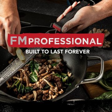 FMprofessional Wok Force