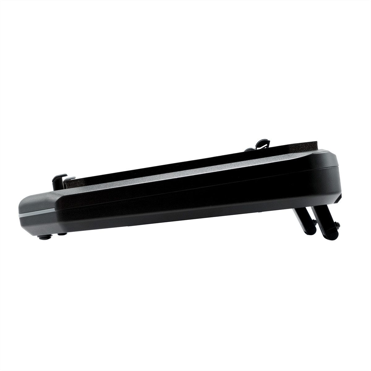 Antec Notebook-Kühler Turboflow RGB Laptop Kühlpad