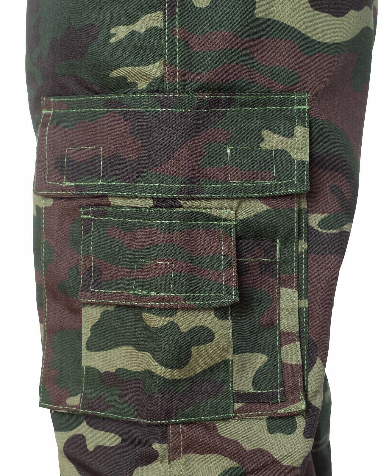 Artmas Arbeitshose Arbeitshose Sicherheitshose Schutzhose Cargohose Armeehose Militär