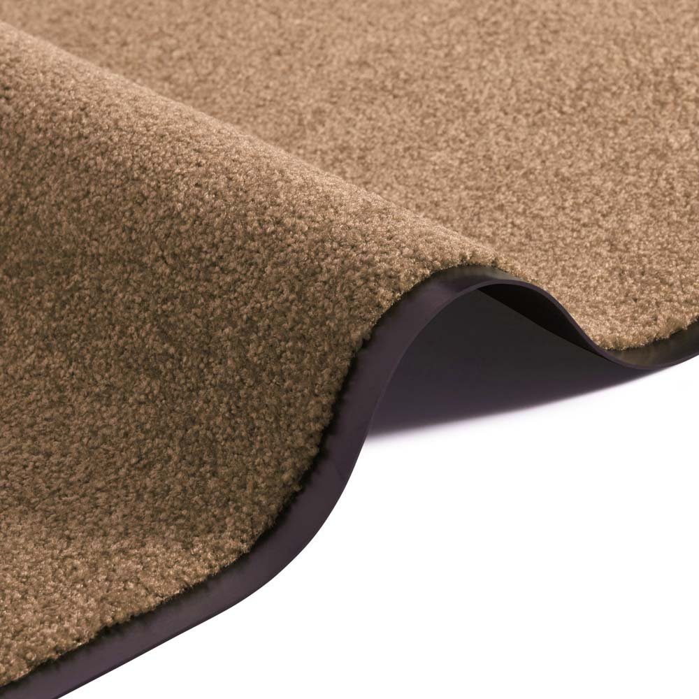 HANSE Home Fußmatte Waschbare Fußmatte Wash günstig online kaufen