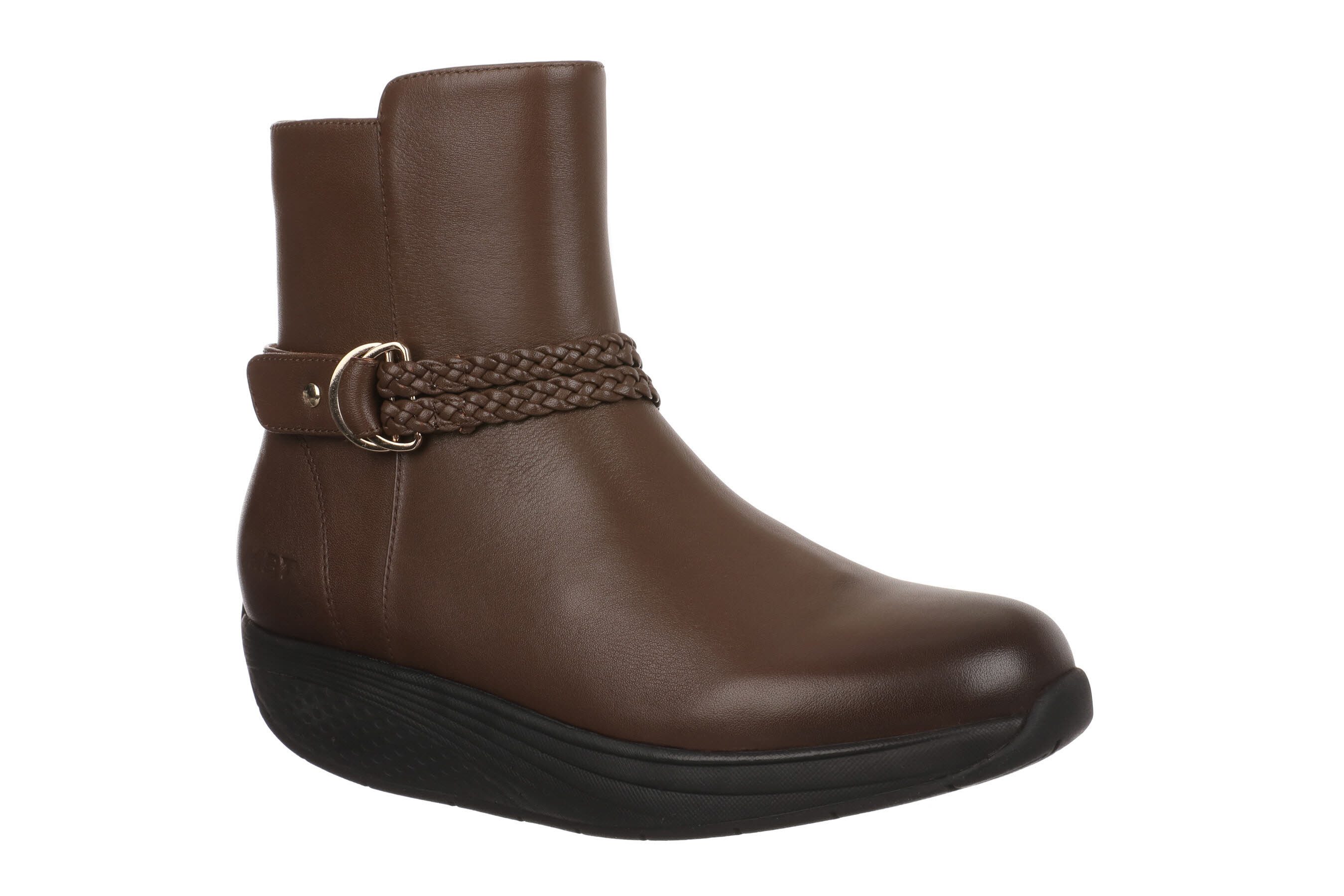 MBT 703319 23F Stiefel