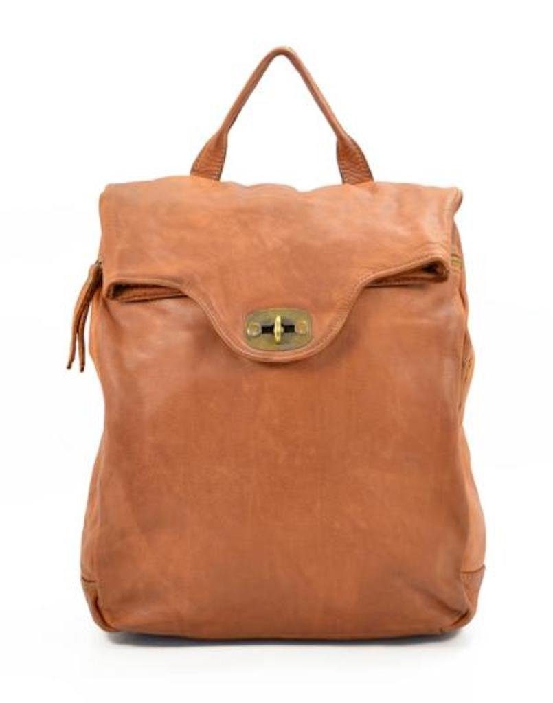 BZNA Cityrucksack Rinalto Designer Backpacker günstig online kaufen