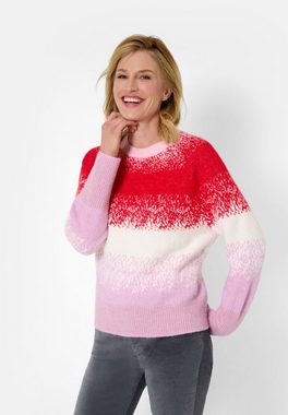 Brax Strickpullover Style LIZ