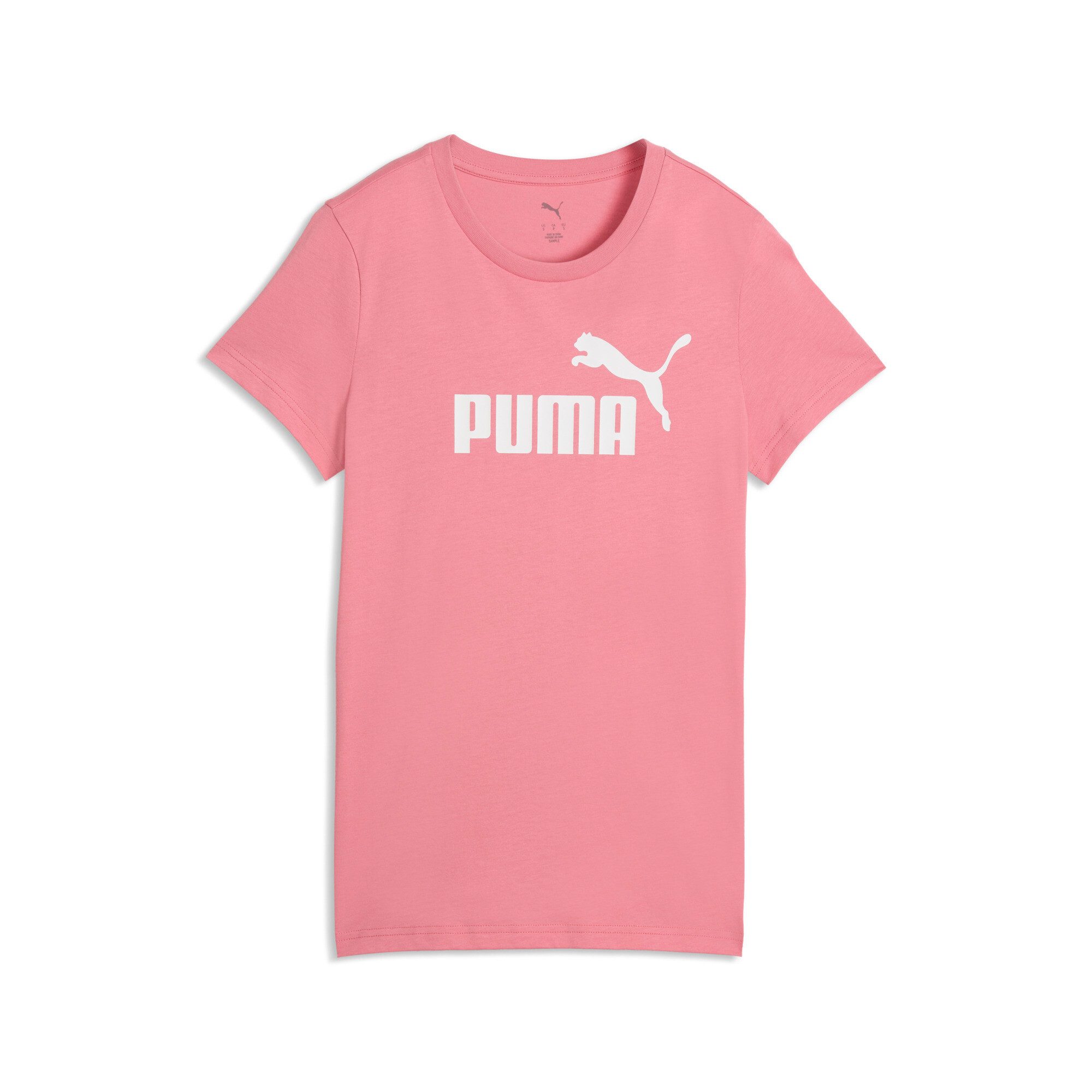T-Shirt ESS NO 1 LOGO TEE S