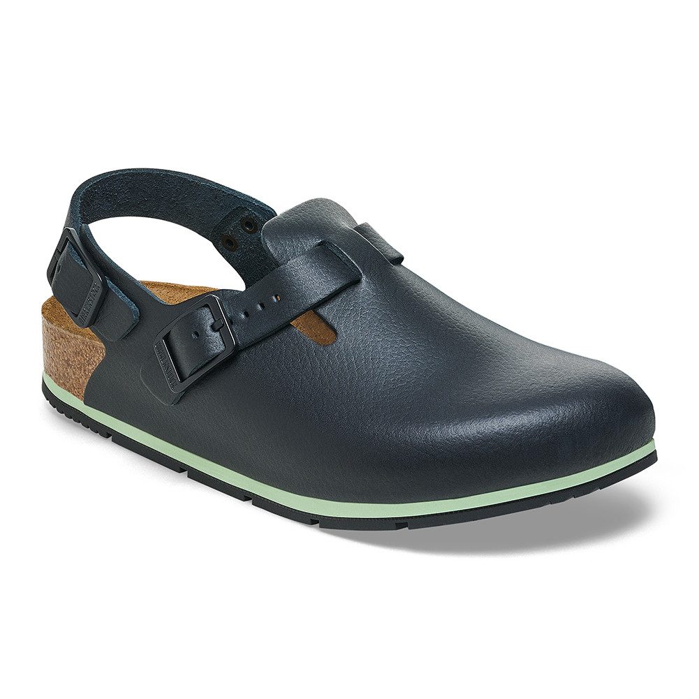 Birkenstock Tokio Pro Clog günstig online kaufen