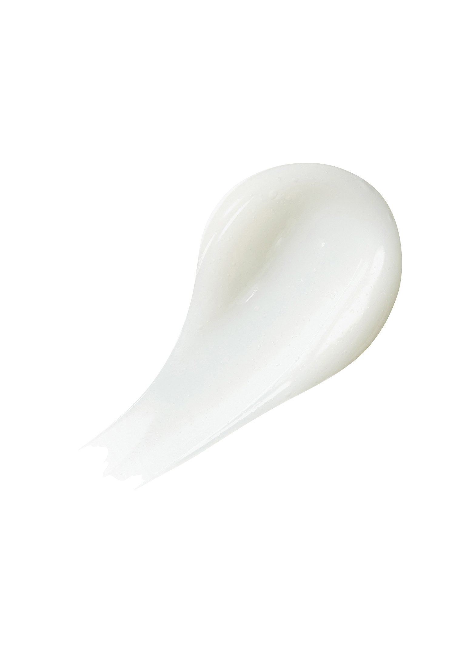 Rodial Gesichtsserum Rodial Serum Snake Serum O2