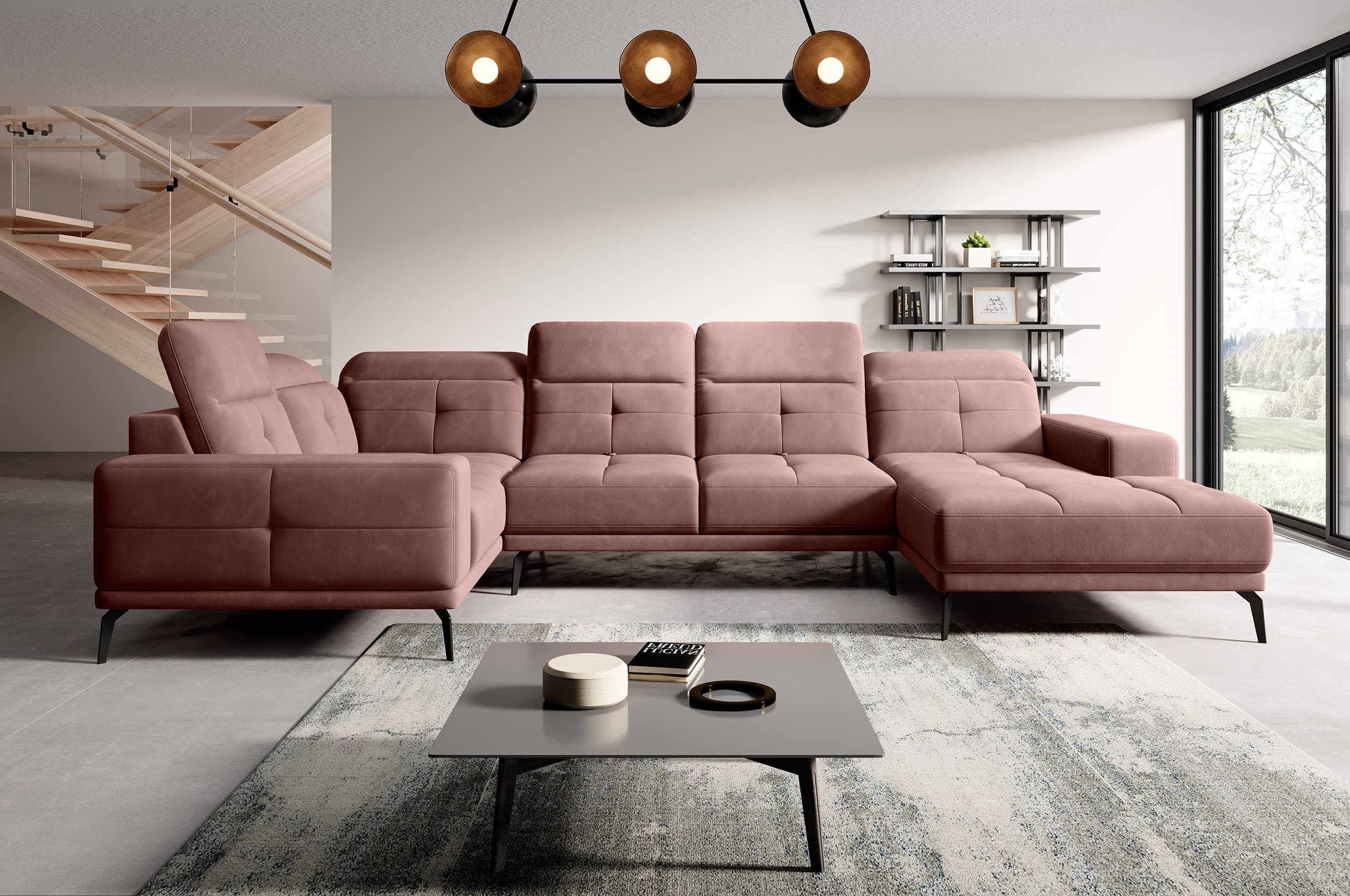 Marsala