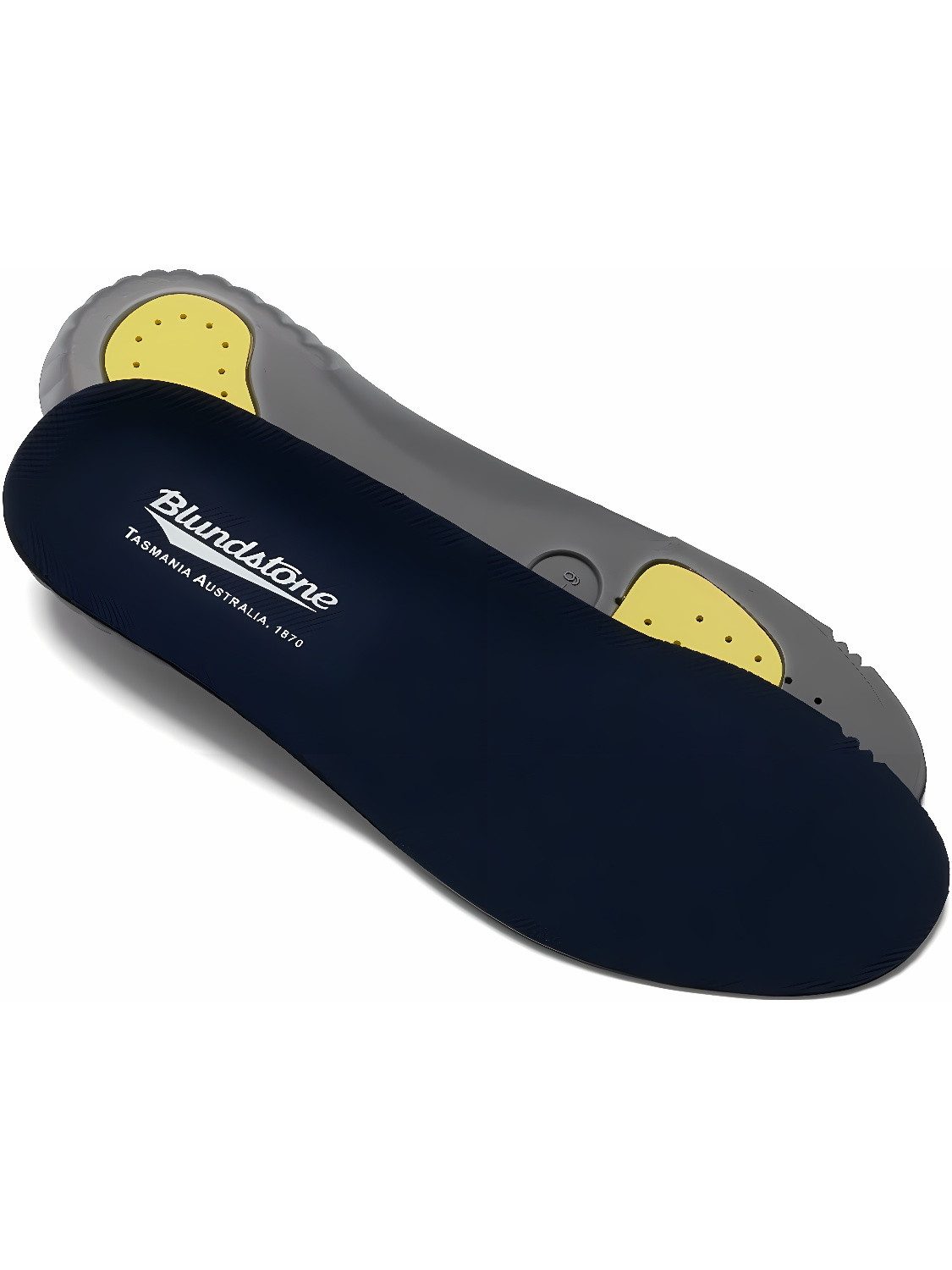 Blundstone Einlegesohlen