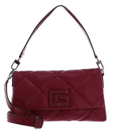 Guess Handtasche Brightside