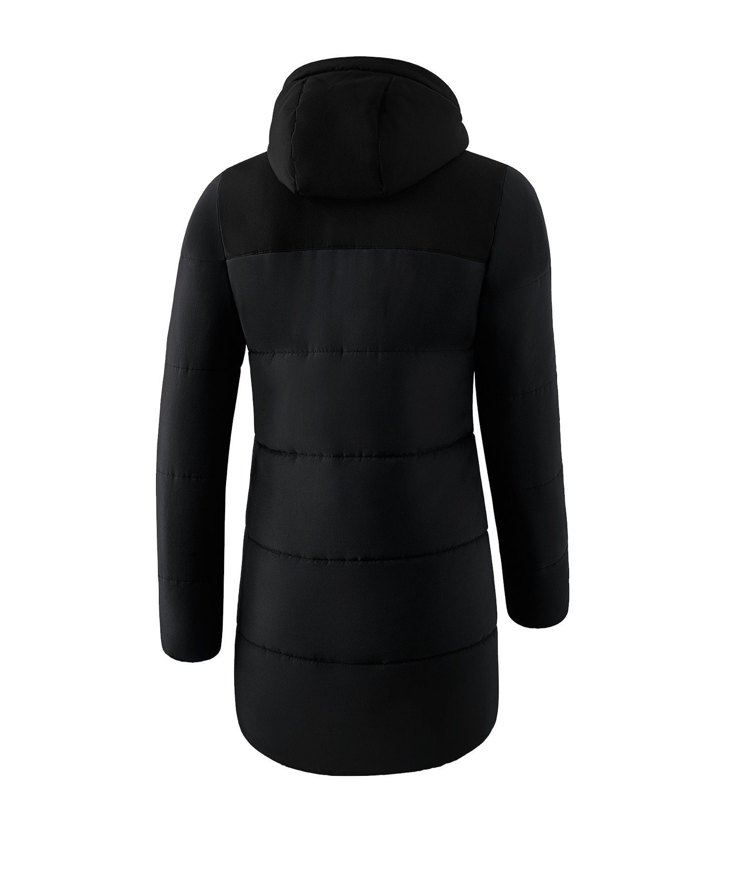 Erima Winterjacke Erima Basic Softshelljacke Damen günstig online kaufen