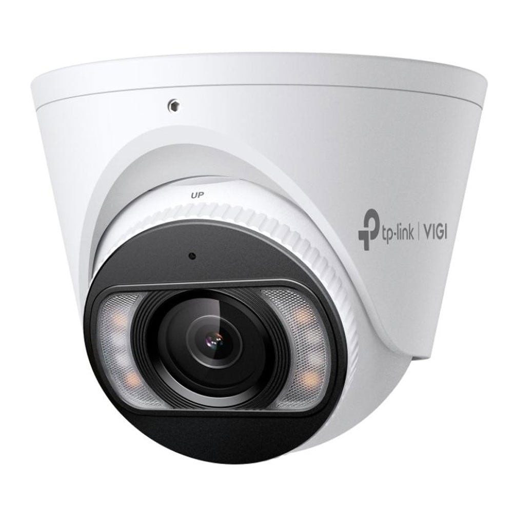 tp-link InSight S455 2,8mm Überwachungskamera Webcam