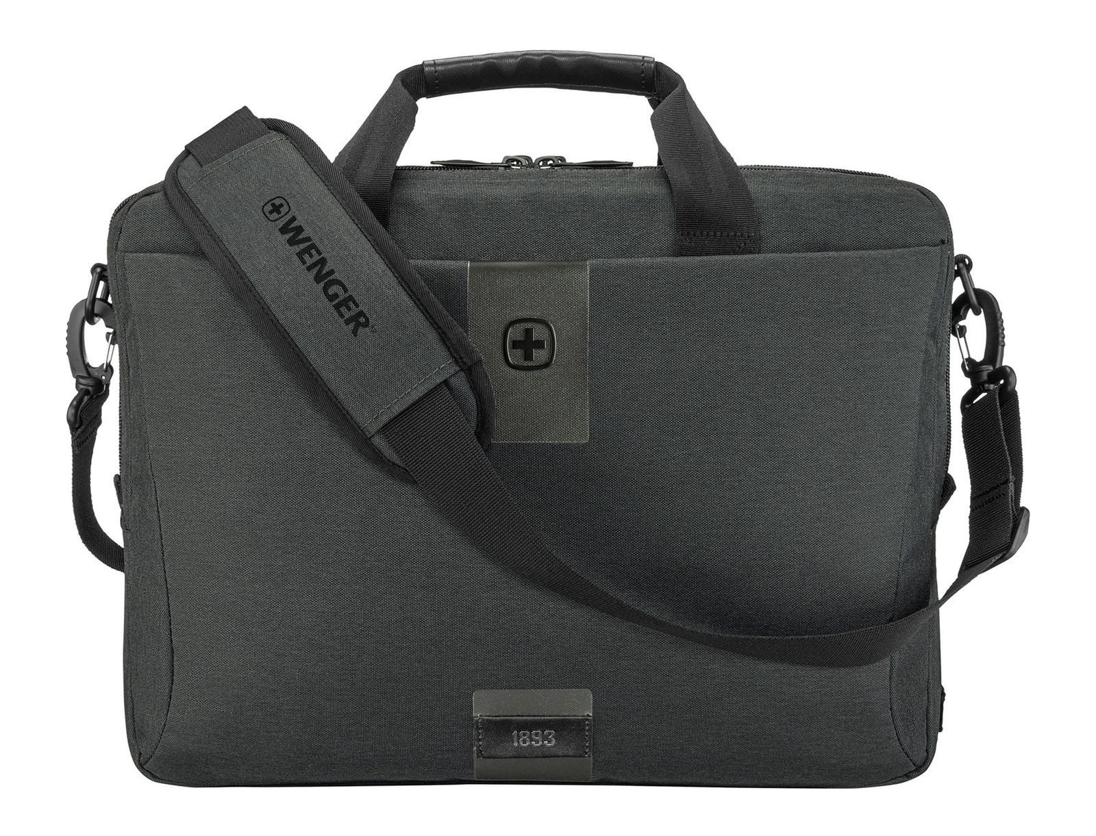 Wenger Businesstasche MX Eco