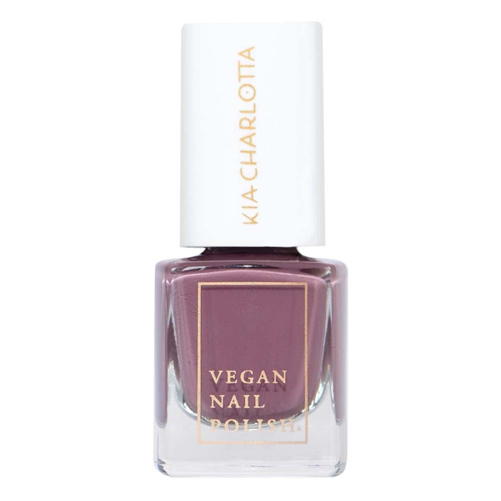 Kia Charlotta Nagellack Nail Polish - Sunday Walks 5ml