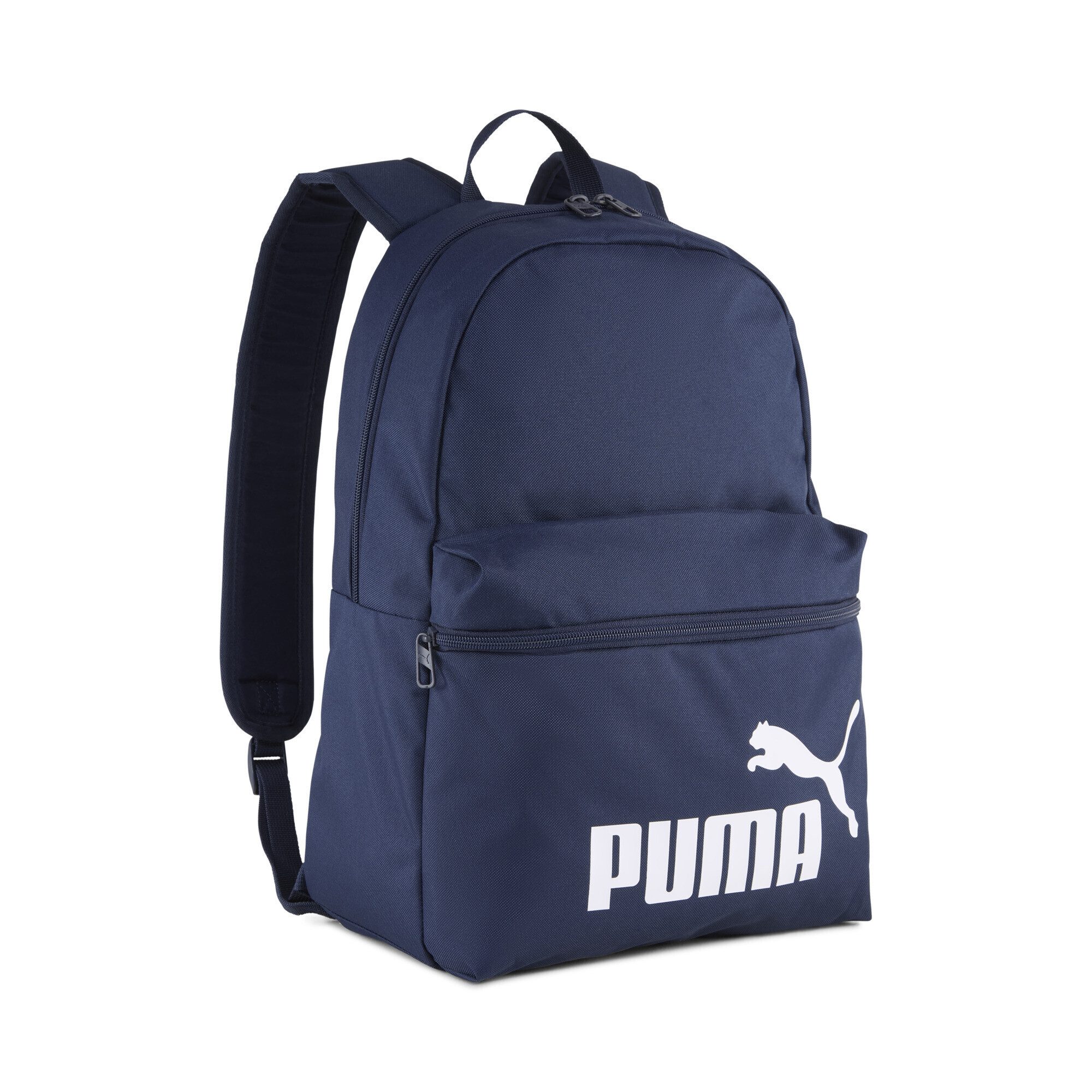 PUMA Freizeitrucksack PUMA Phase Rucksack Erwachsene