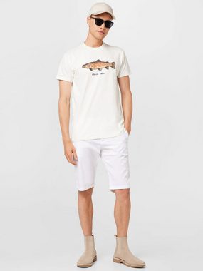 Shiwi T-Shirt (1-tlg)