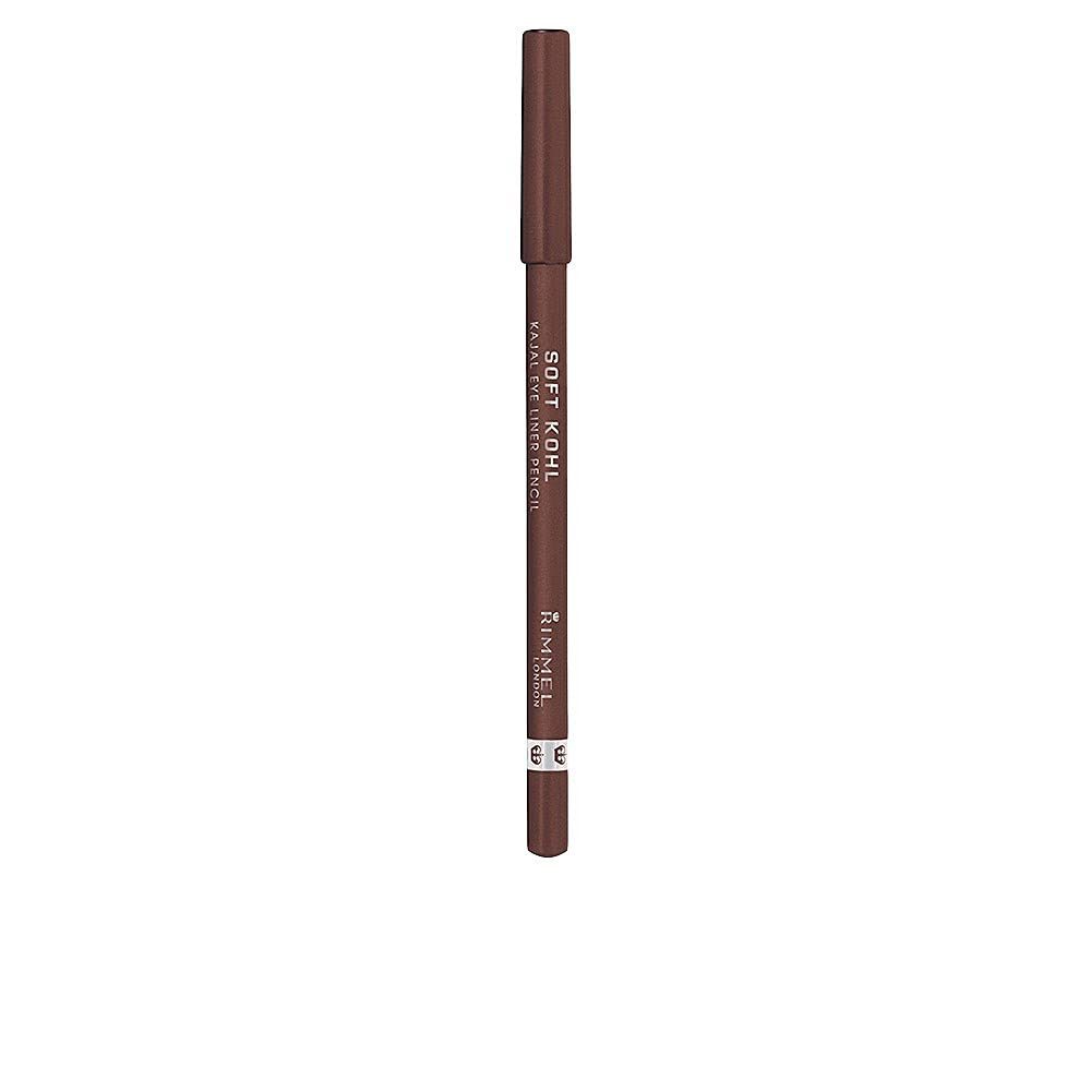 Rimmel London Kajal