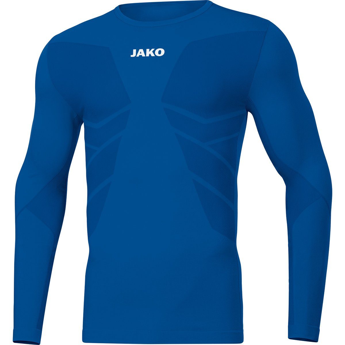 Jako Thermounterhemd Longsleeve Comfort 2.0 günstig online kaufen